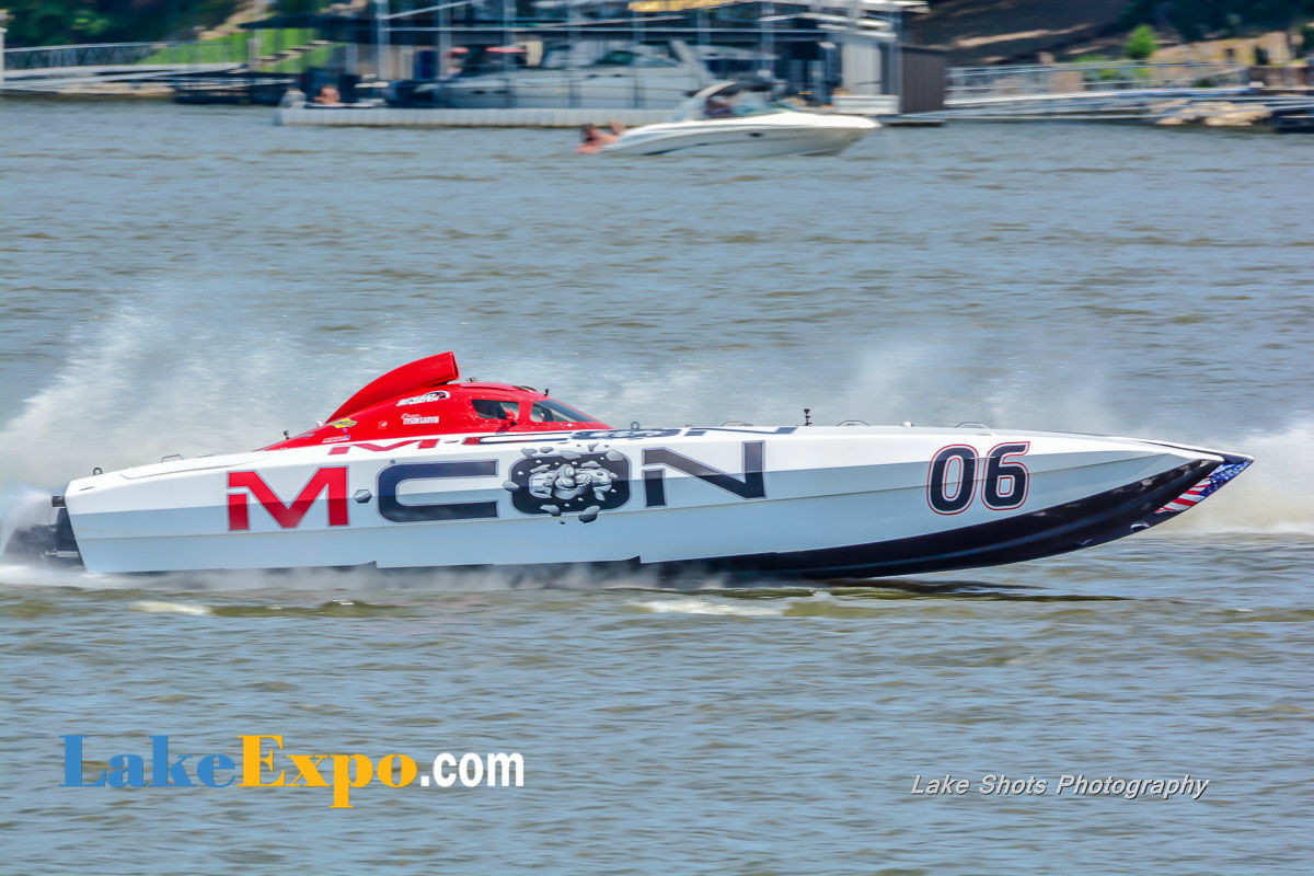 LakeRace3 132-594.jpg